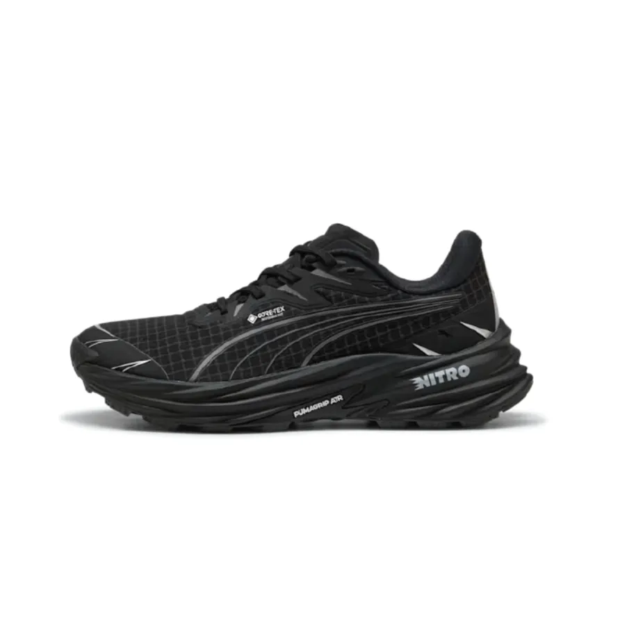 GORE-TEX invisible fit | フットウェア | GORE-TEX ブランド